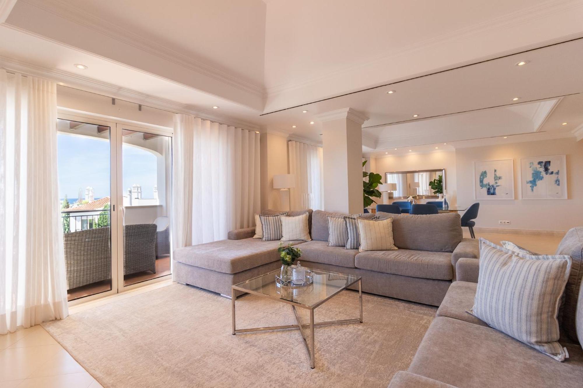 ואלה דה לובו Dunas Douradas Beach Club מראה חיצוני תמונה