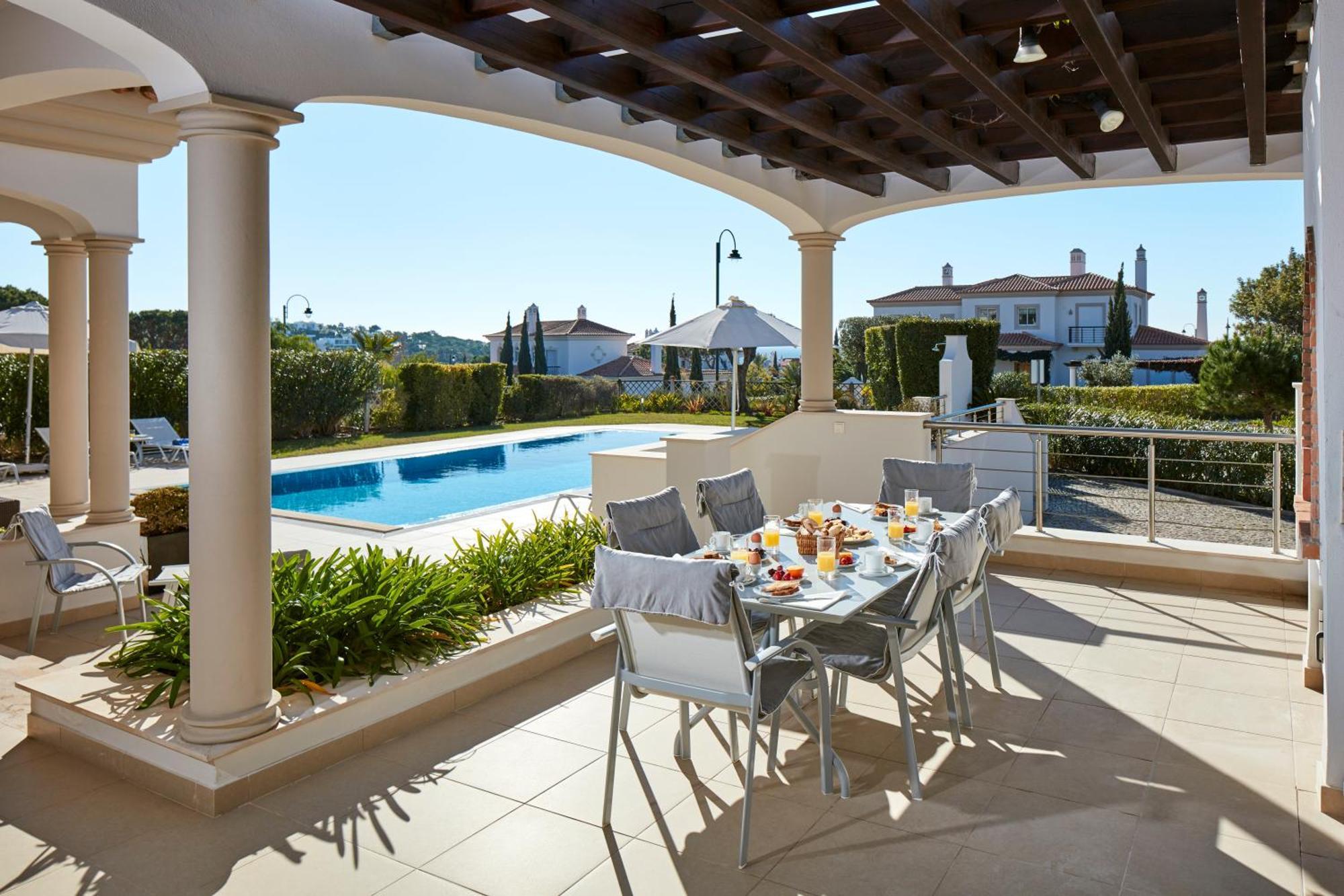 ואלה דה לובו Dunas Douradas Beach Club חדר תמונה